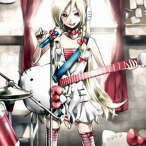 Meet your Posher, Hayley